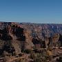 82-Grand Canyon